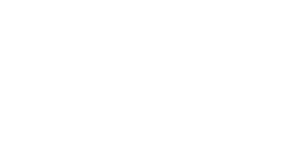 logo-awd