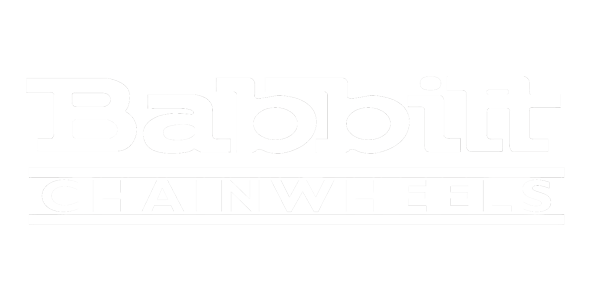 logo-bab