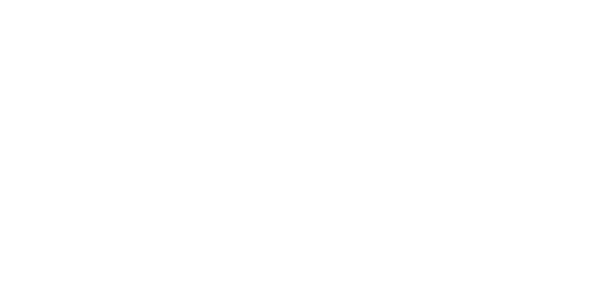 logo-burk